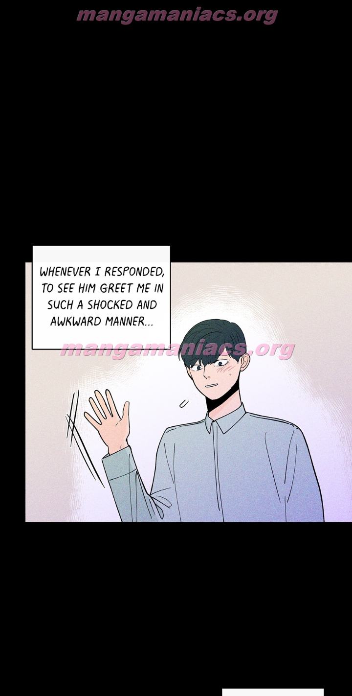 Banana-Scandal-By-Dolsha-Season-2-Uncensored-Eng page 5