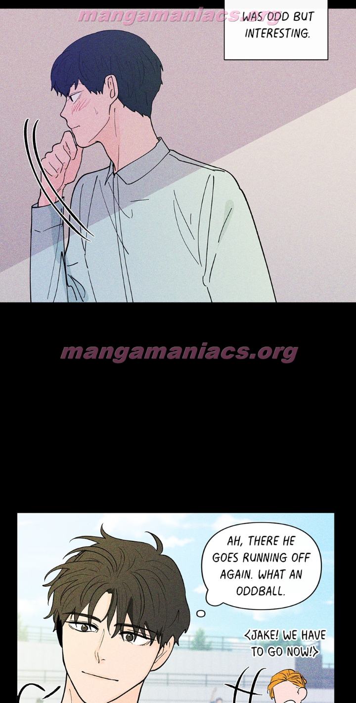 Banana-Scandal-By-Dolsha-Season-2-Uncensored-Eng page 6