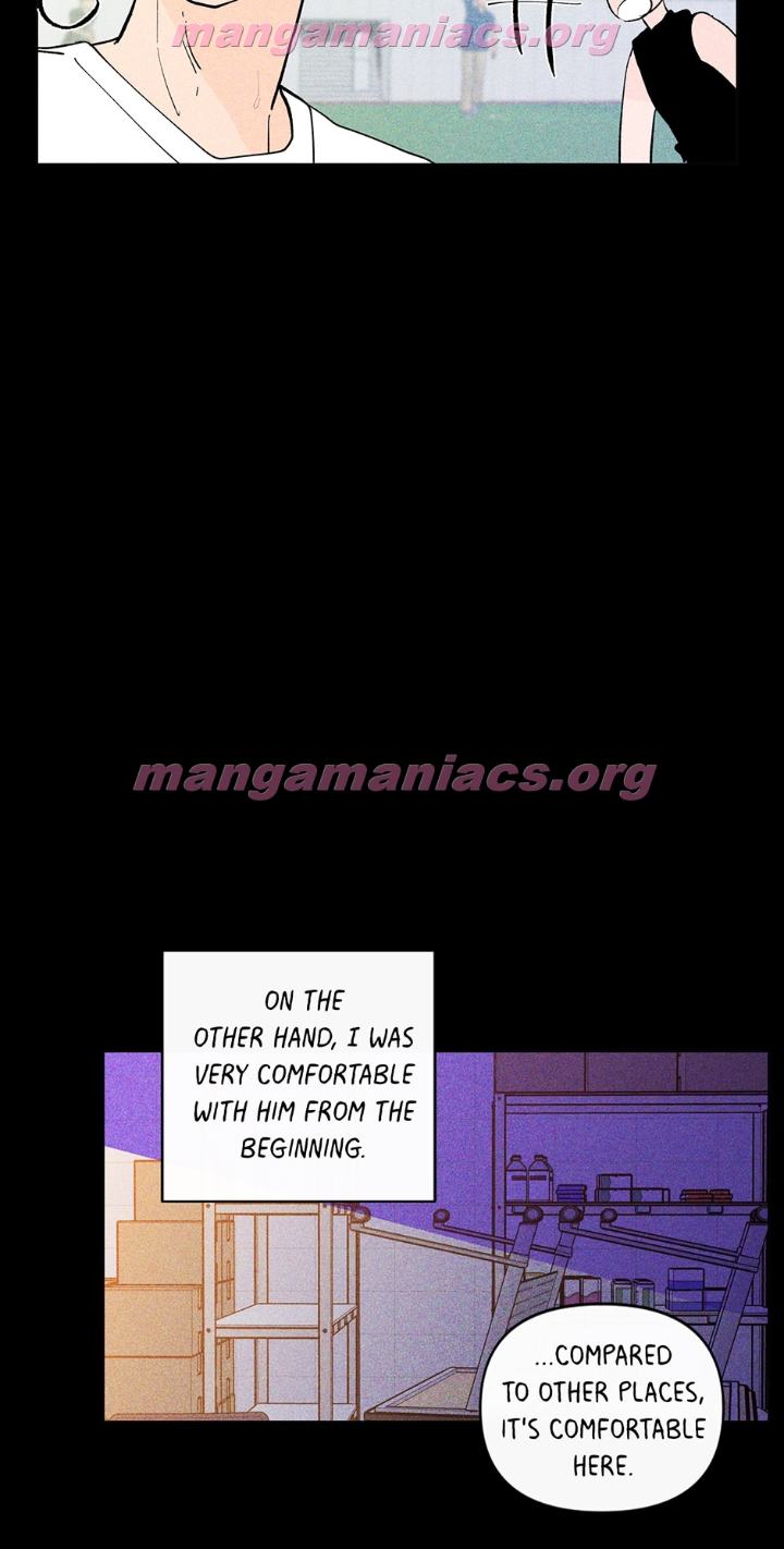 Banana-Scandal-By-Dolsha-Season-2-Uncensored-Eng page 7