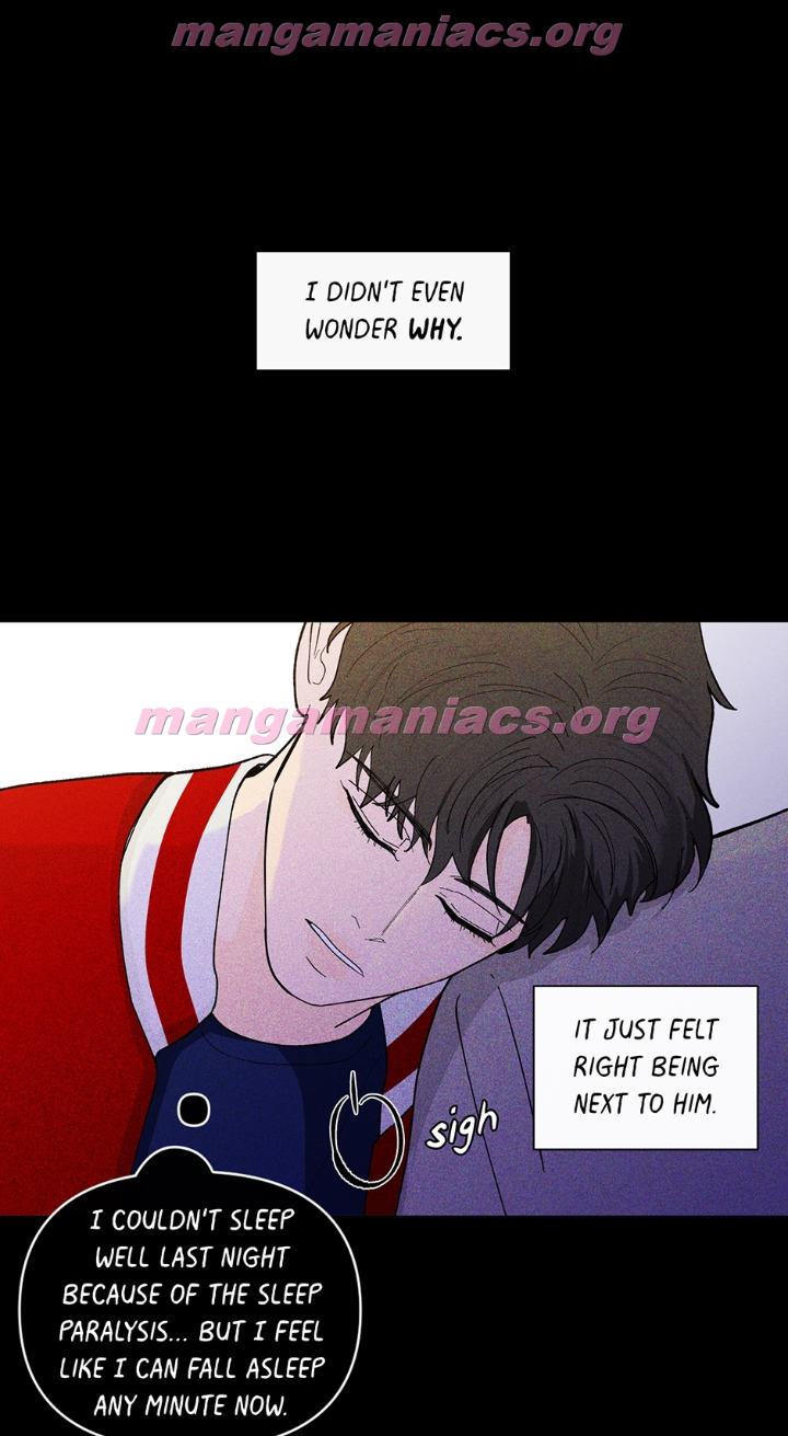 Banana-Scandal-By-Dolsha-Season-2-Uncensored-Eng page 9
