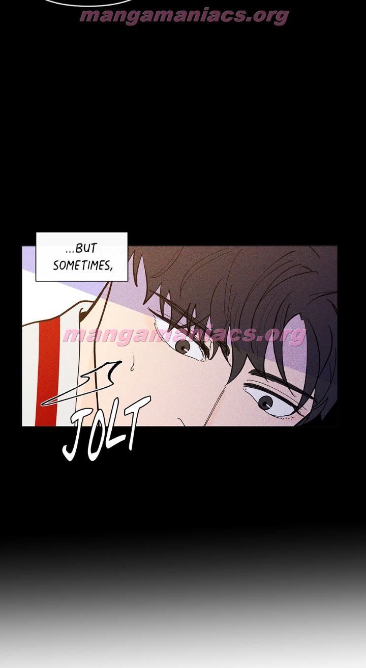 Banana-Scandal-By-Dolsha-Season-2-Uncensored-Eng page 10