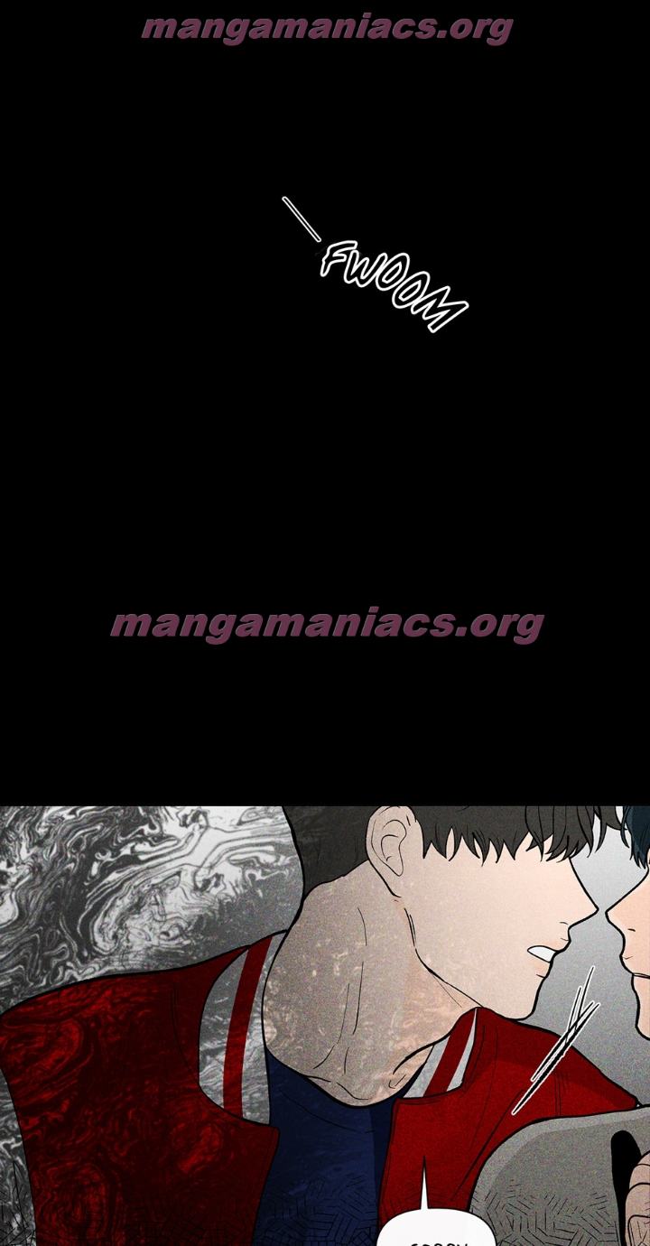 Banana-Scandal-By-Dolsha-Season-2-Uncensored-Eng page 13
