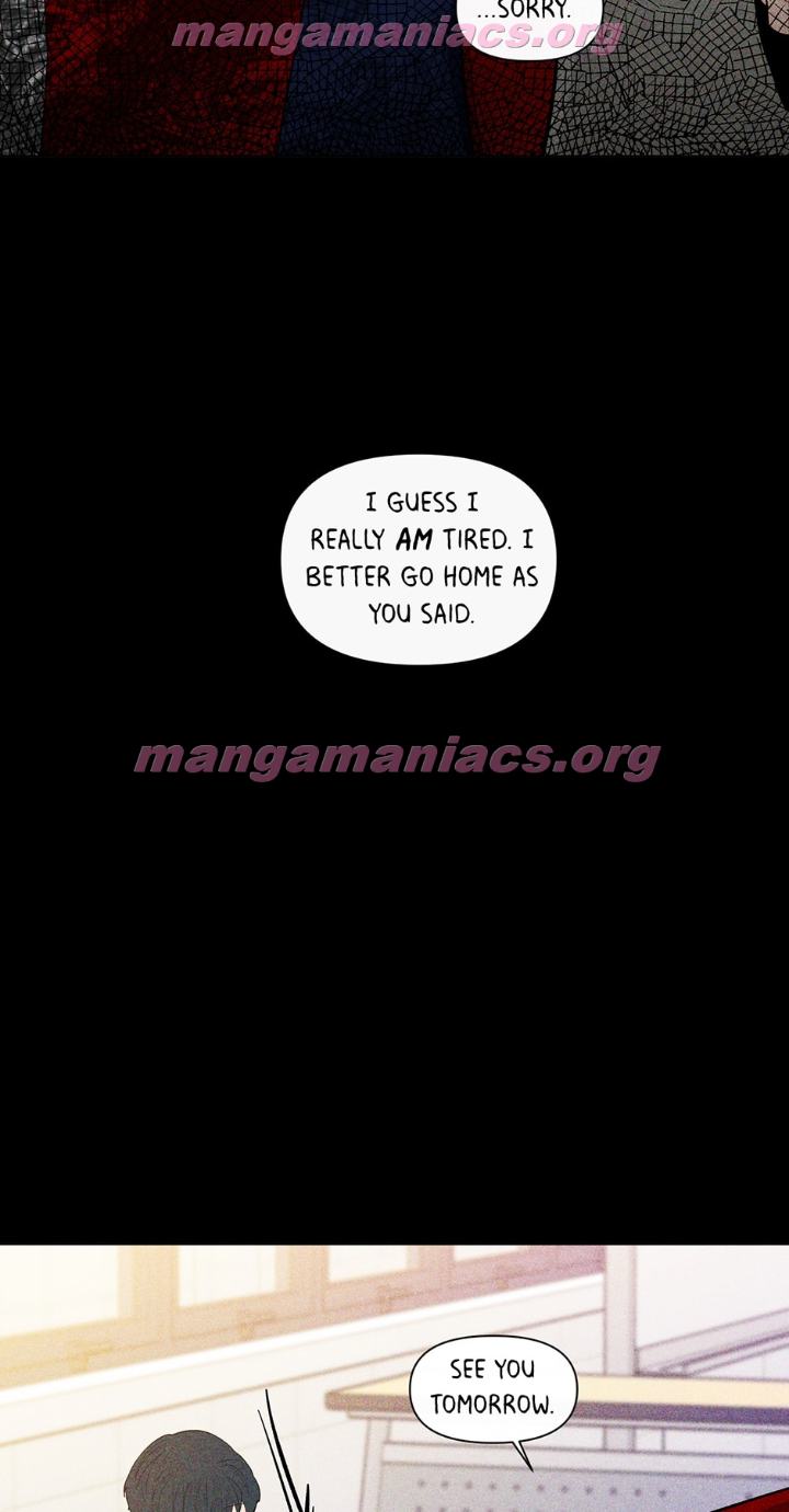 Banana-Scandal-By-Dolsha-Season-2-Uncensored-Eng page 14