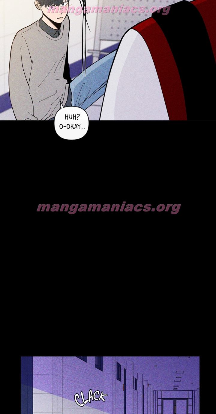 Banana-Scandal-By-Dolsha-Season-2-Uncensored-Eng page 15