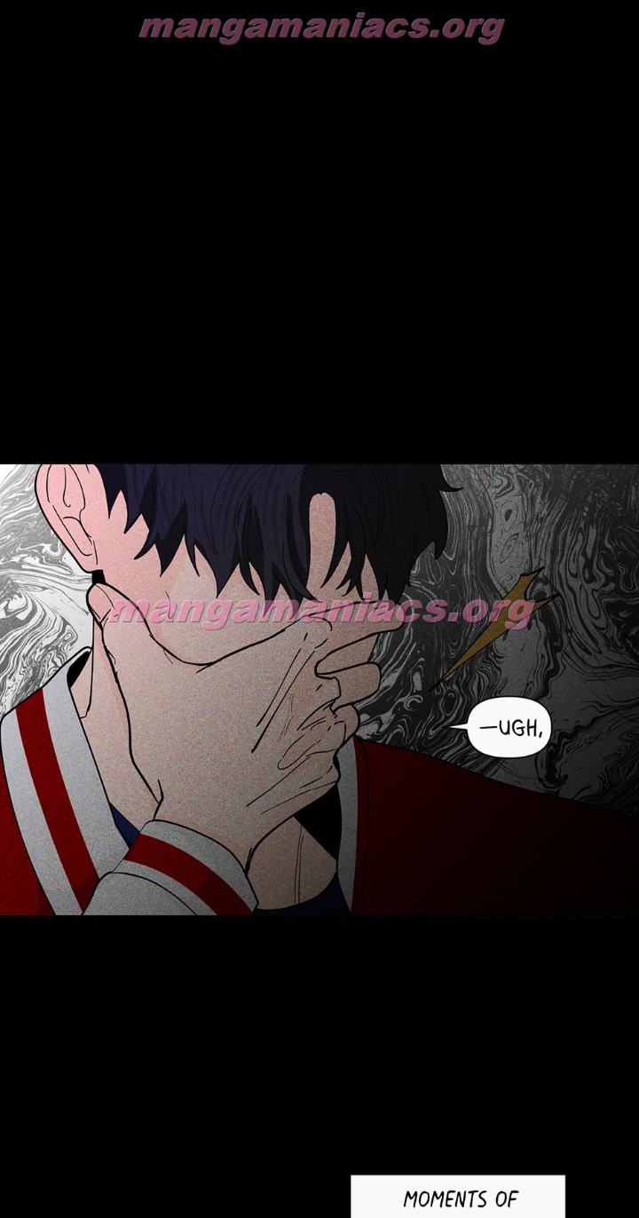 Banana-Scandal-By-Dolsha-Season-2-Uncensored-Eng page 18