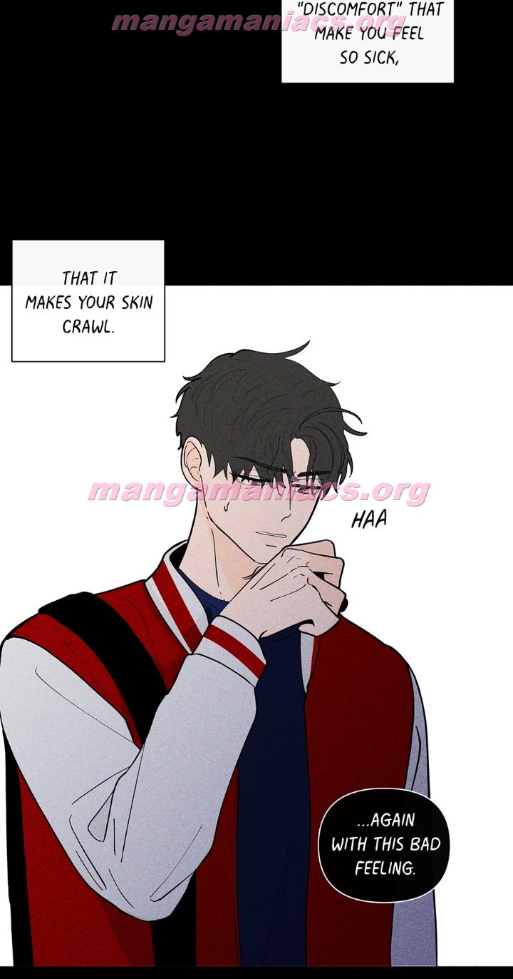 Banana-Scandal-By-Dolsha-Season-2-Uncensored-Eng page 19