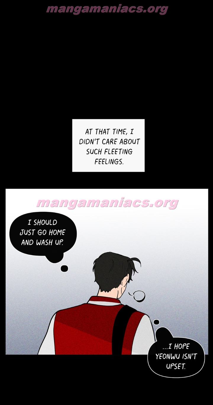 Banana-Scandal-By-Dolsha-Season-2-Uncensored-Eng page 20