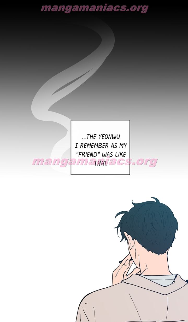 Banana-Scandal-By-Dolsha-Season-2-Uncensored-Eng page 22