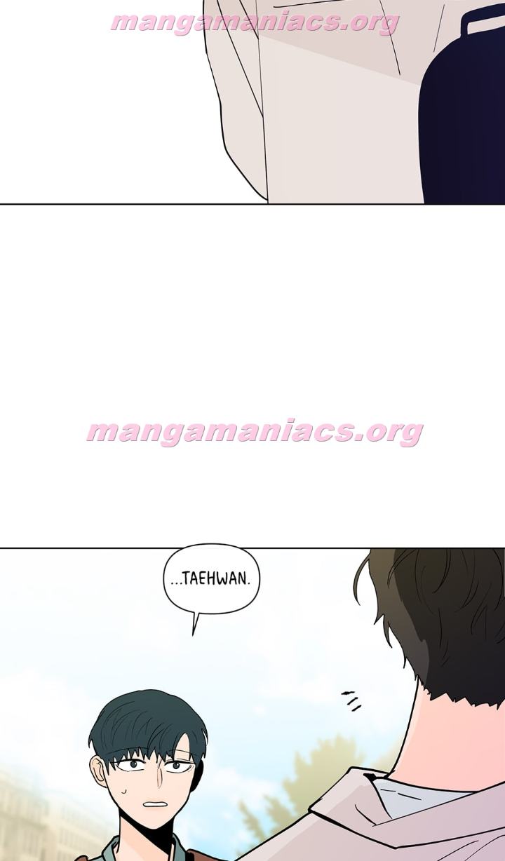 Banana-Scandal-By-Dolsha-Season-2-Uncensored-Eng page 23