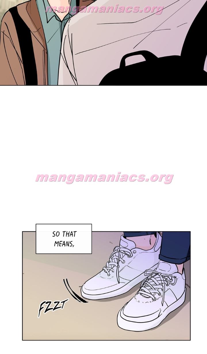 Banana-Scandal-By-Dolsha-Season-2-Uncensored-Eng page 24