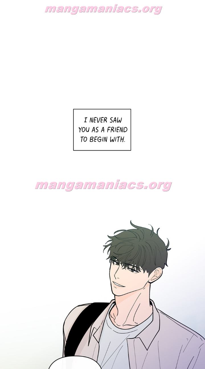 Banana-Scandal-By-Dolsha-Season-2-Uncensored-Eng page 25