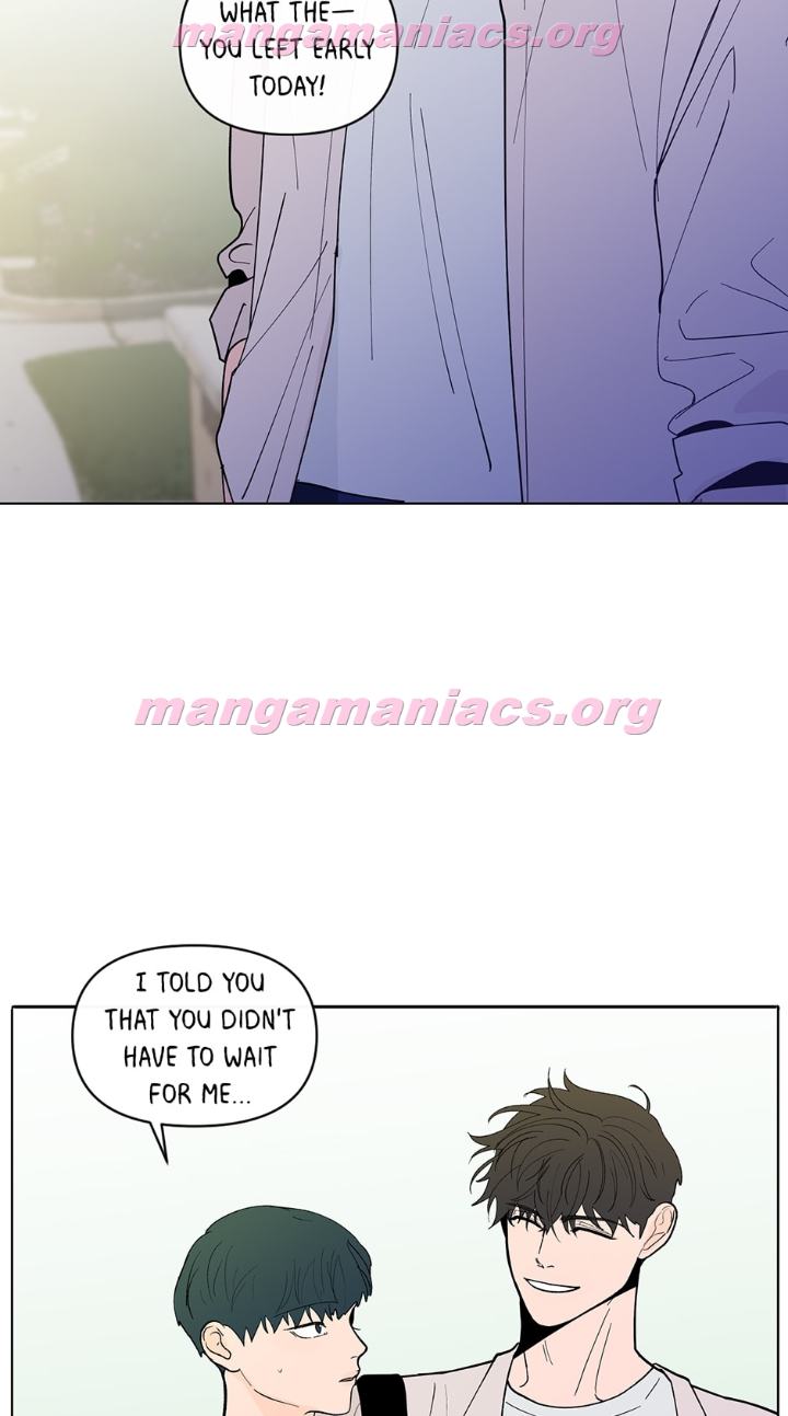 Banana-Scandal-By-Dolsha-Season-2-Uncensored-Eng page 26