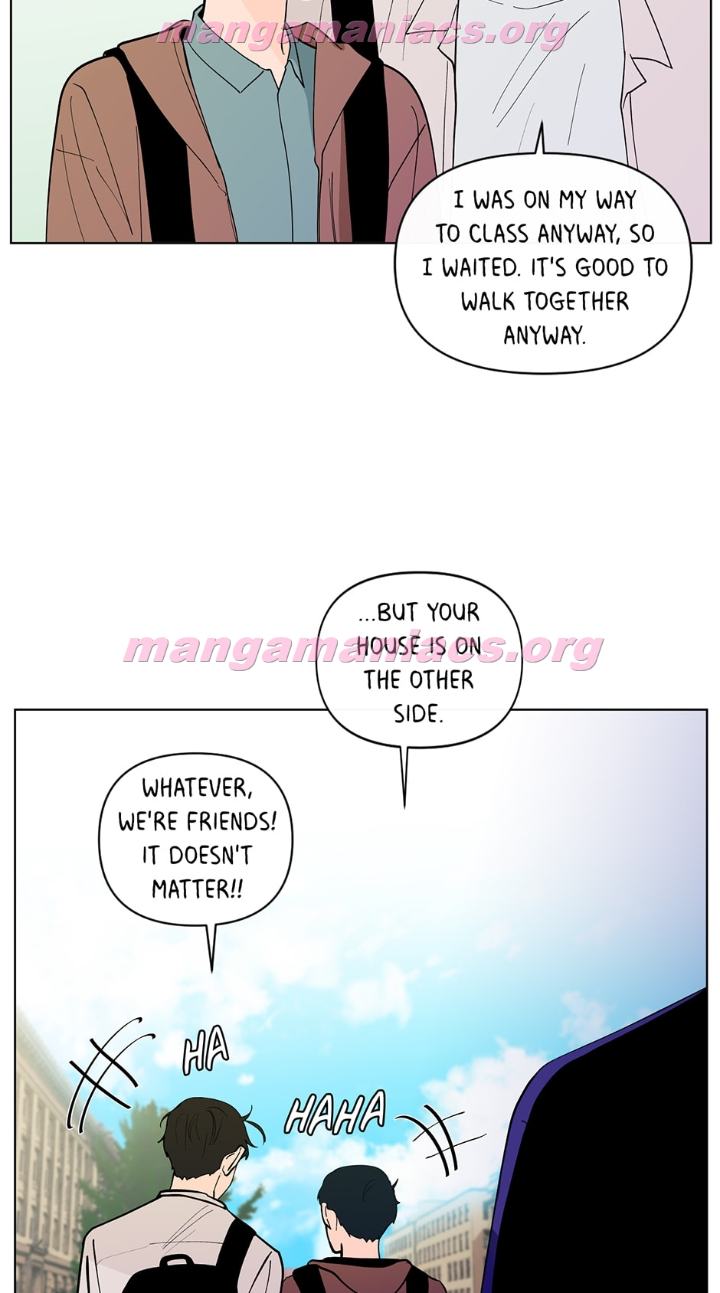 Banana-Scandal-By-Dolsha-Season-2-Uncensored-Eng page 27