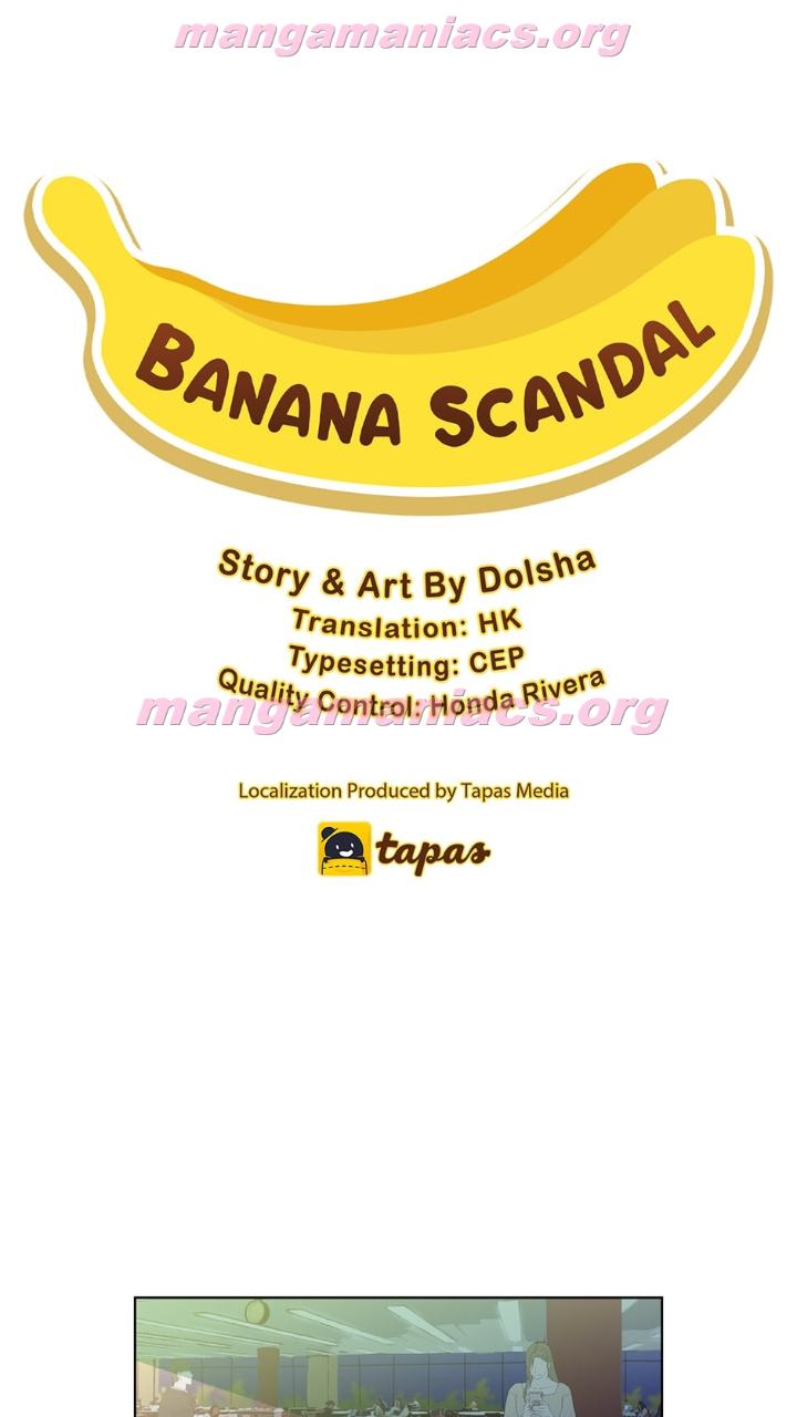 Banana-Scandal-By-Dolsha-Season-2-Uncensored-Eng page 28