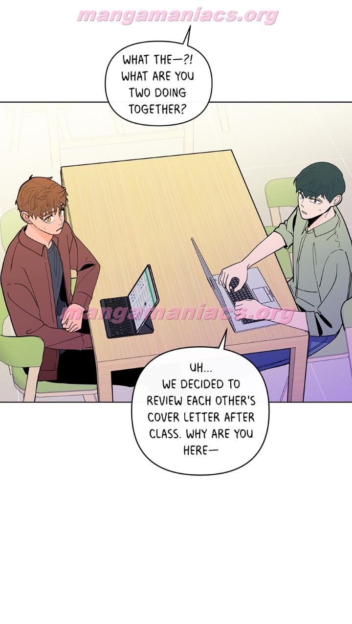 Banana-Scandal-By-Dolsha-Season-2-Uncensored-Eng page 30