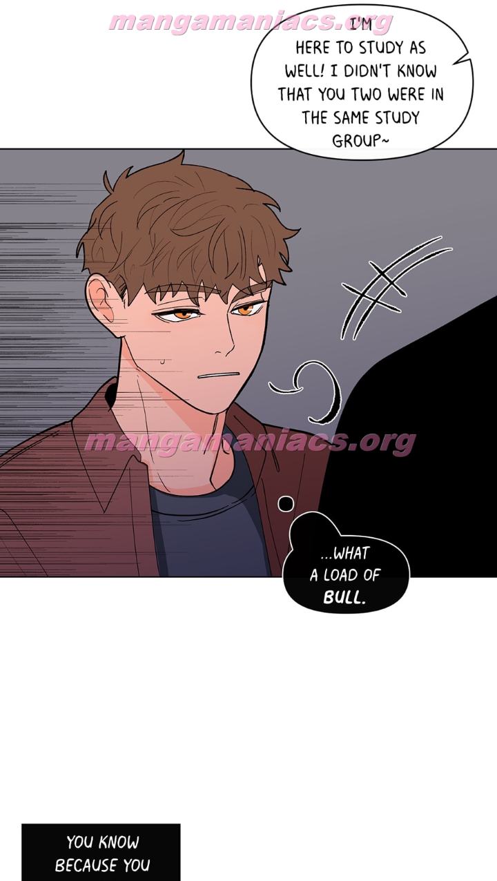 Banana-Scandal-By-Dolsha-Season-2-Uncensored-Eng page 31