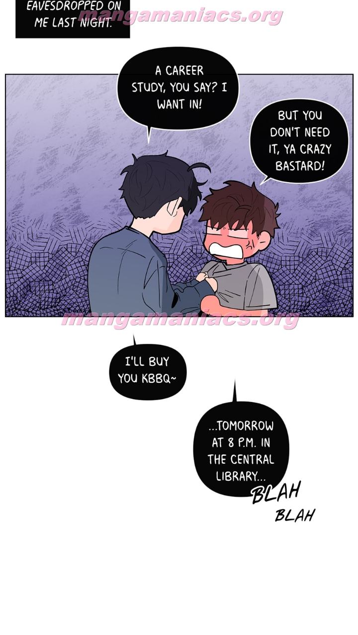 Banana-Scandal-By-Dolsha-Season-2-Uncensored-Eng page 32