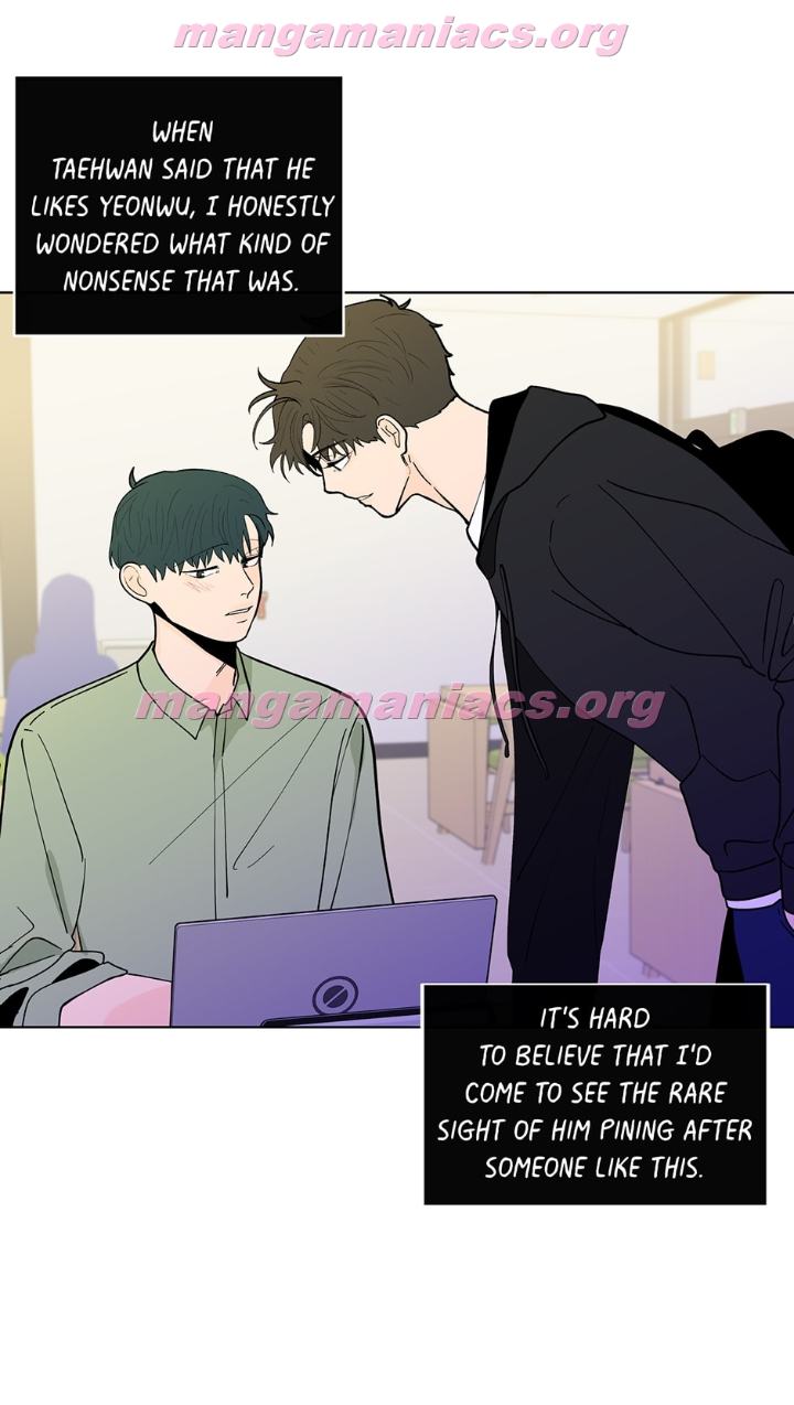 Banana-Scandal-By-Dolsha-Season-2-Uncensored-Eng page 33