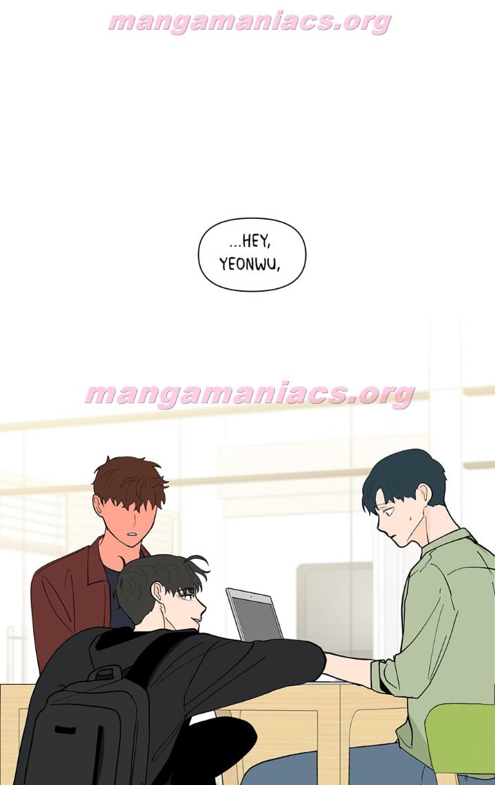 Banana-Scandal-By-Dolsha-Season-2-Uncensored-Eng page 34