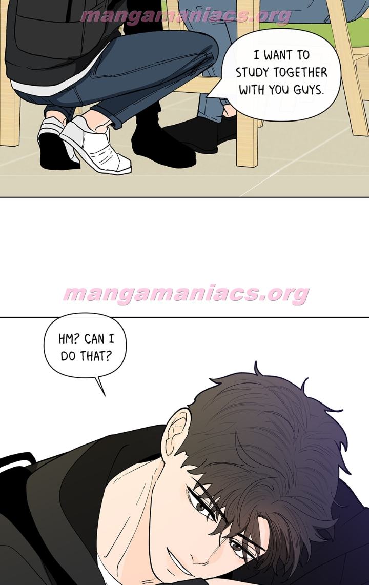 Banana-Scandal-By-Dolsha-Season-2-Uncensored-Eng page 35