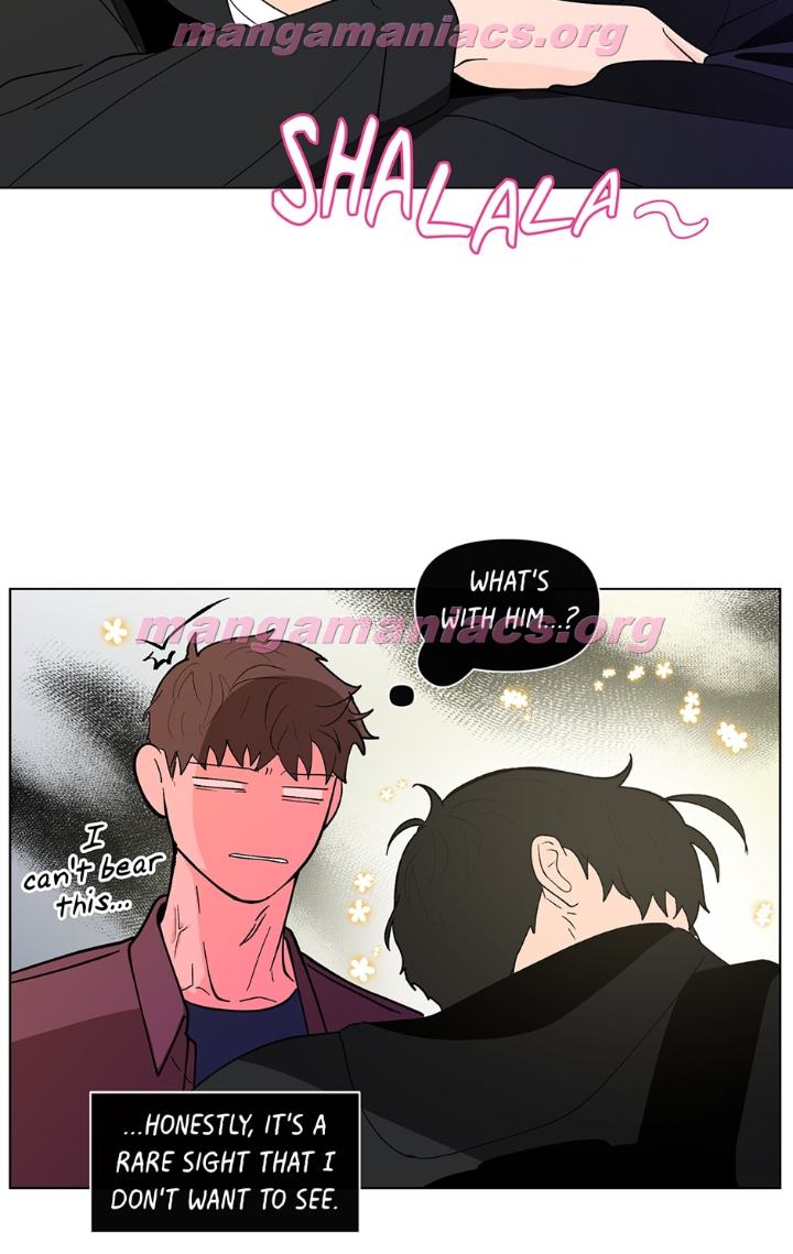 Banana-Scandal-By-Dolsha-Season-2-Uncensored-Eng page 36