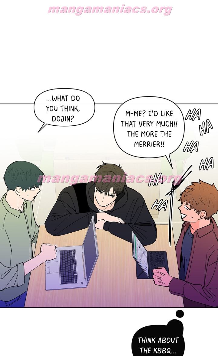 Banana-Scandal-By-Dolsha-Season-2-Uncensored-Eng page 37
