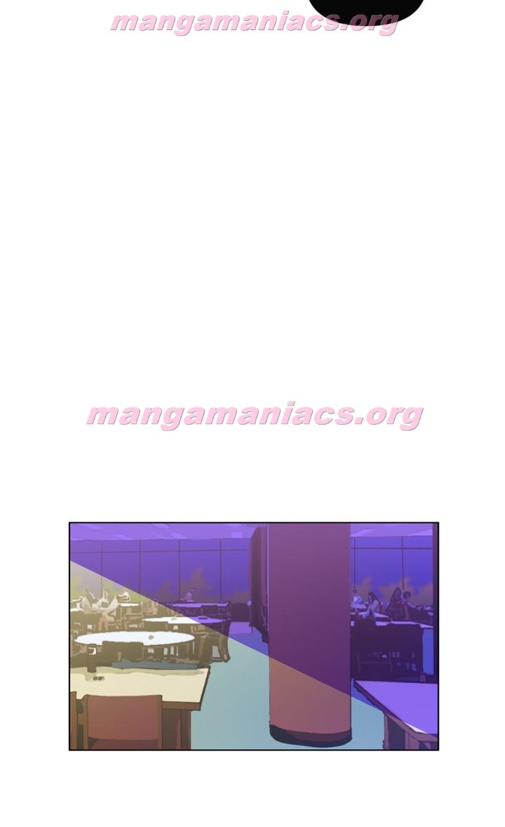 Banana-Scandal-By-Dolsha-Season-2-Uncensored-Eng page 38