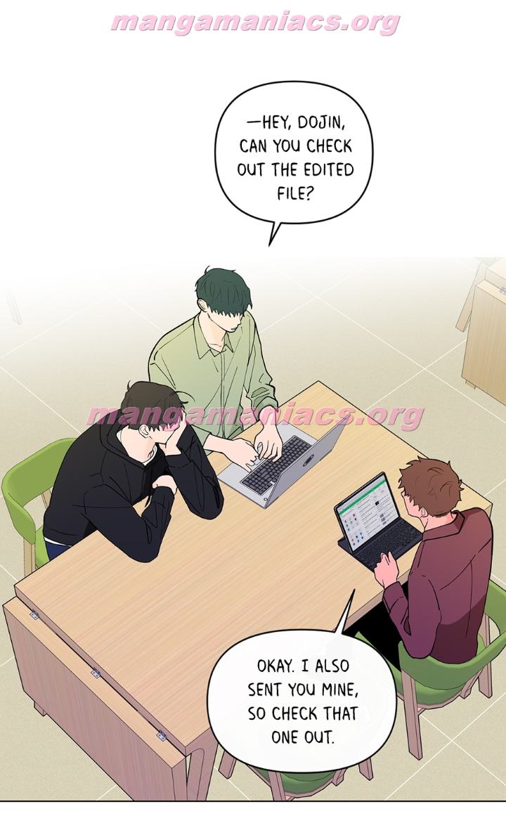 Banana-Scandal-By-Dolsha-Season-2-Uncensored-Eng page 39
