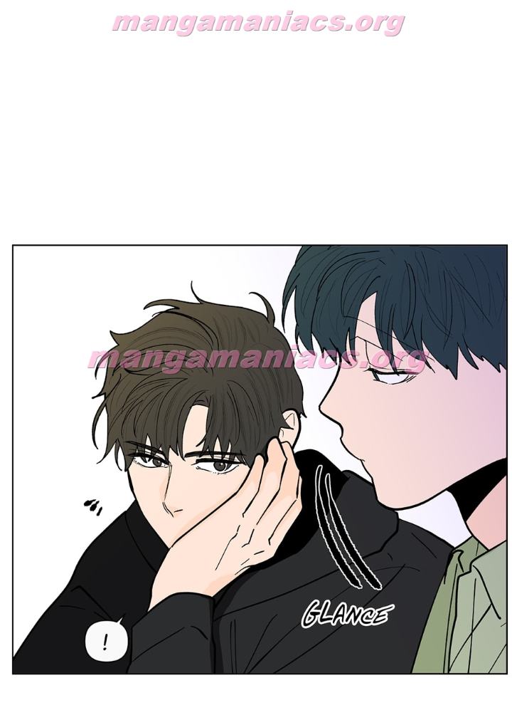 Banana-Scandal-By-Dolsha-Season-2-Uncensored-Eng page 40