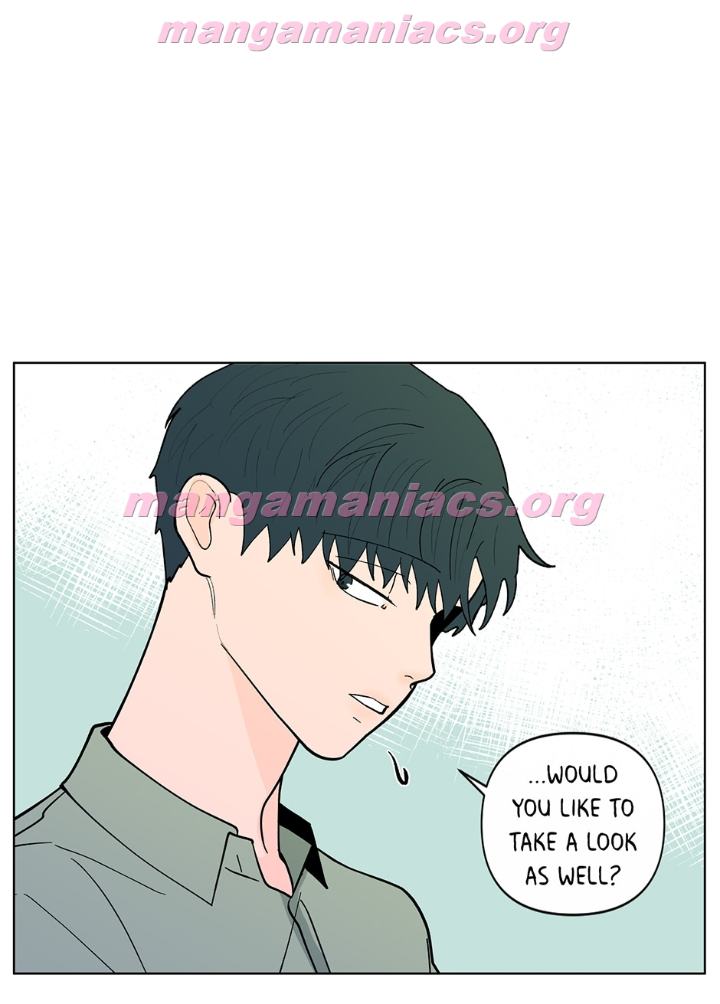 Banana-Scandal-By-Dolsha-Season-2-Uncensored-Eng page 41
