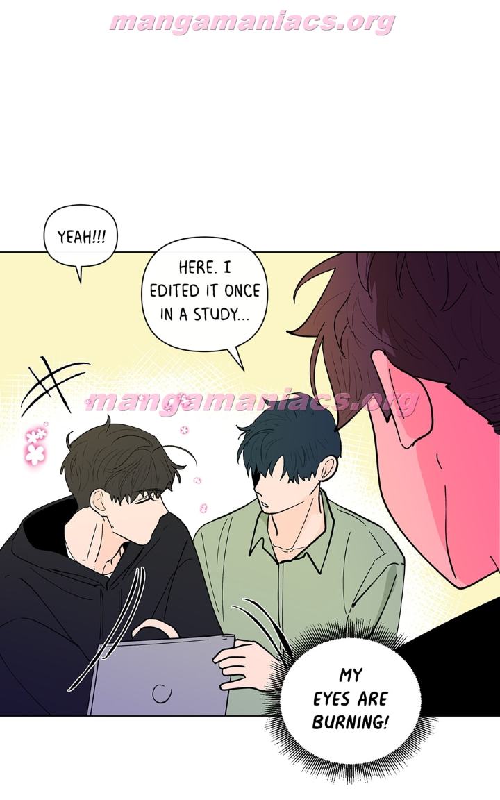 Banana-Scandal-By-Dolsha-Season-2-Uncensored-Eng page 42