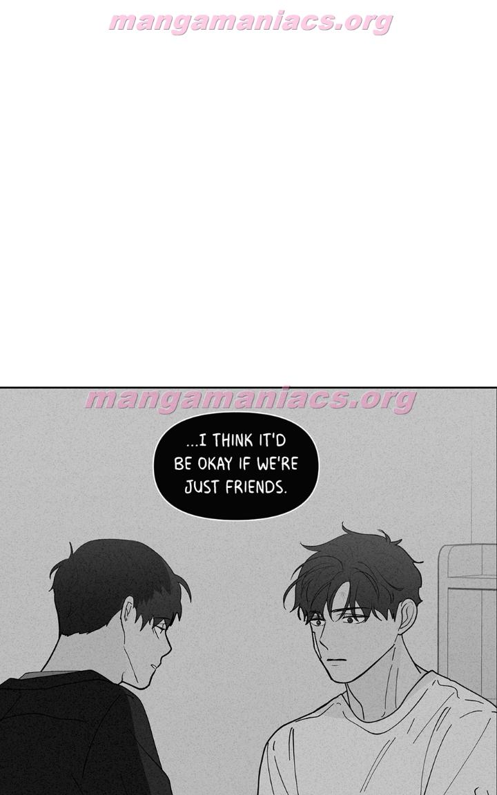 Banana-Scandal-By-Dolsha-Season-2-Uncensored-Eng page 43