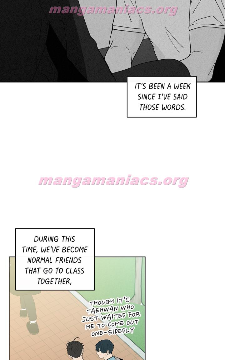 Banana-Scandal-By-Dolsha-Season-2-Uncensored-Eng page 44
