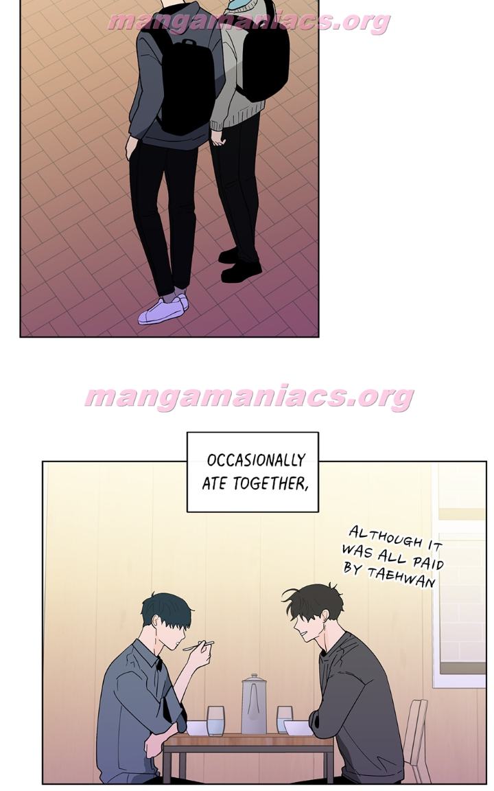 Banana-Scandal-By-Dolsha-Season-2-Uncensored-Eng page 45