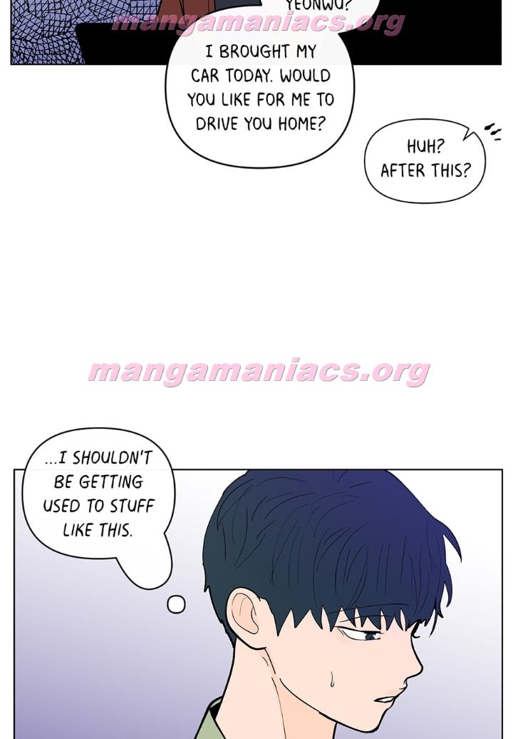Banana-Scandal-By-Dolsha-Season-2-Uncensored-Eng page 50