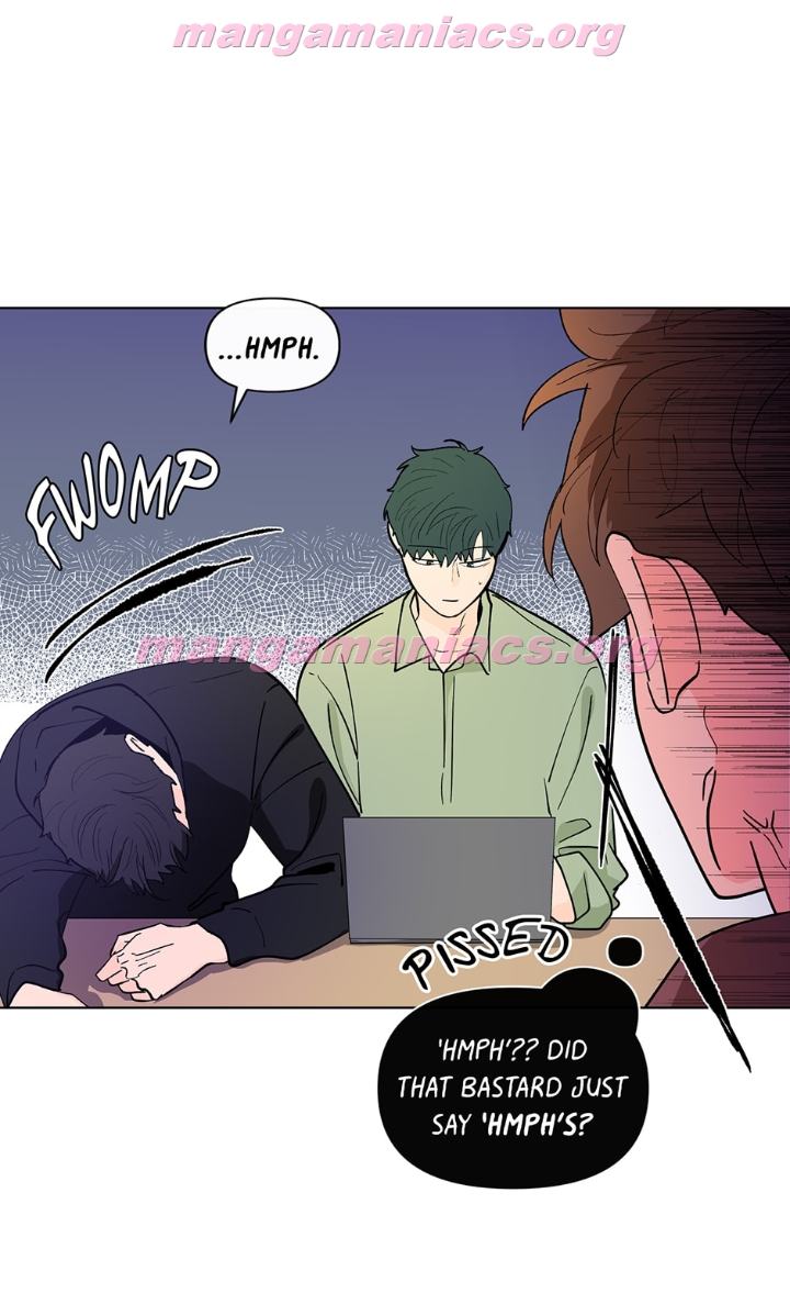 Banana-Scandal-By-Dolsha-Season-2-Uncensored-Eng page 52