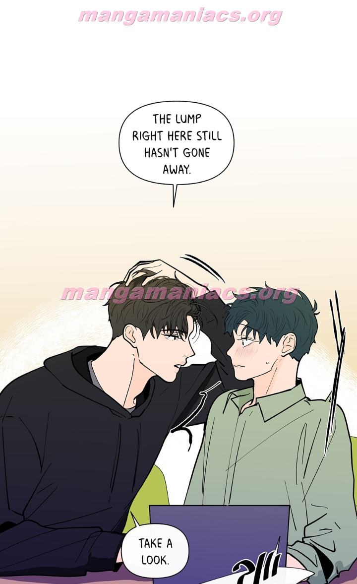 Banana-Scandal-By-Dolsha-Season-2-Uncensored-Eng page 54