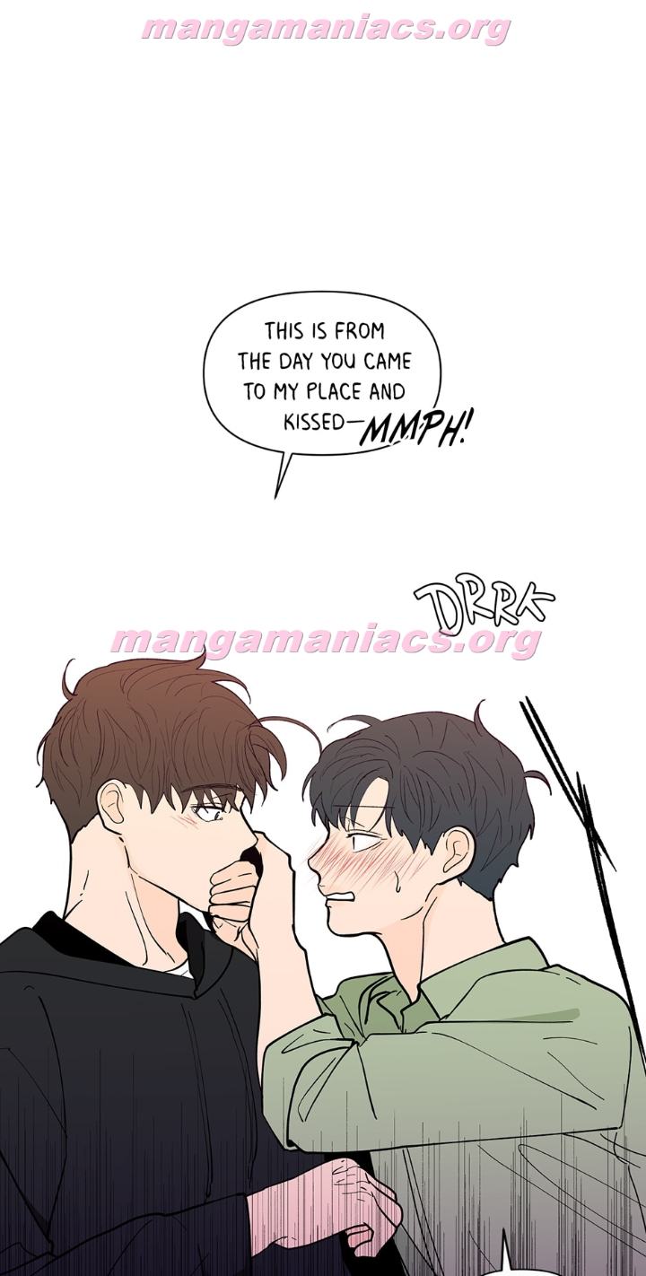 Banana-Scandal-By-Dolsha-Season-2-Uncensored-Eng page 56