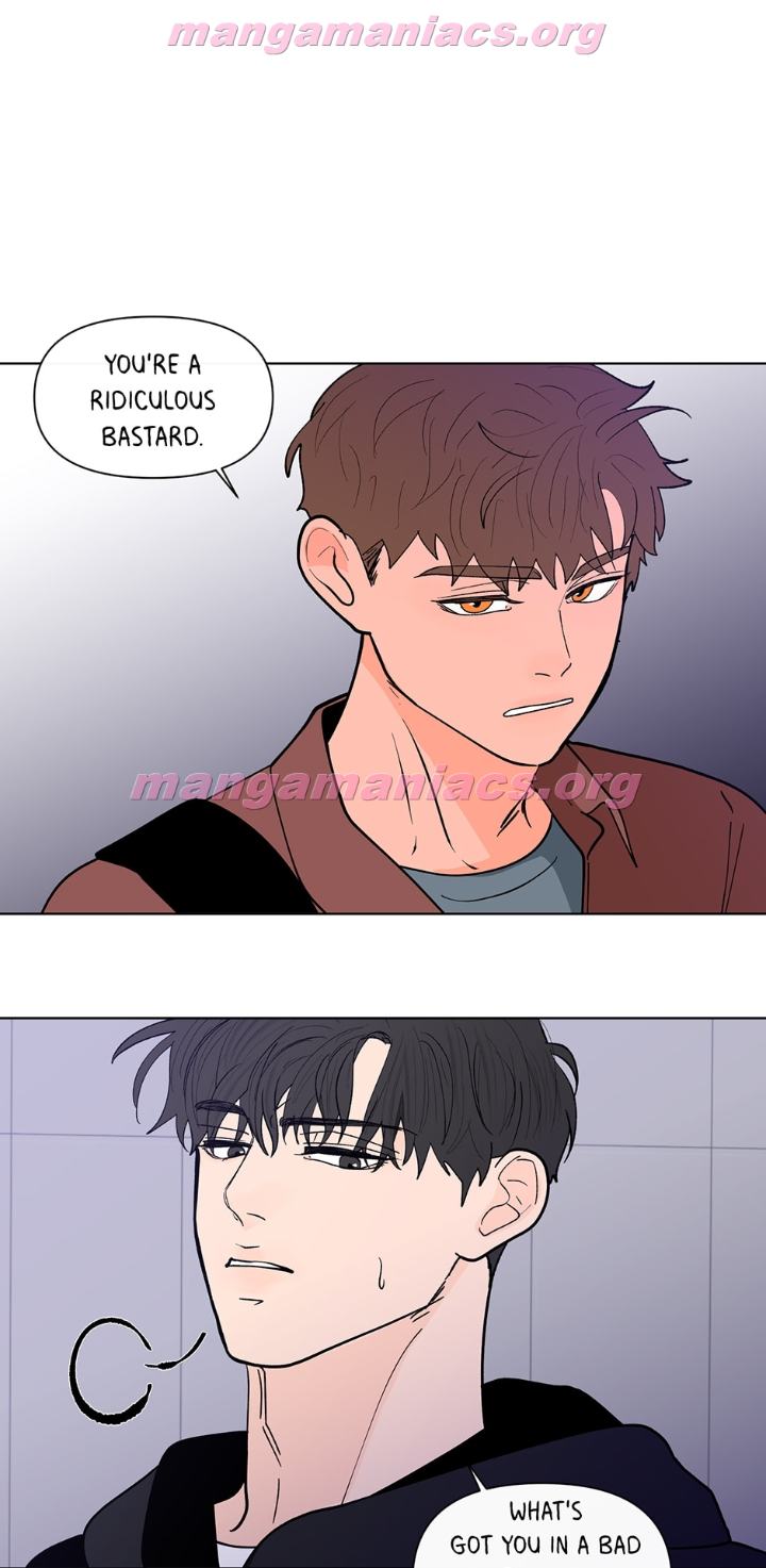 Banana-Scandal-By-Dolsha-Season-2-Uncensored-Eng page 59
