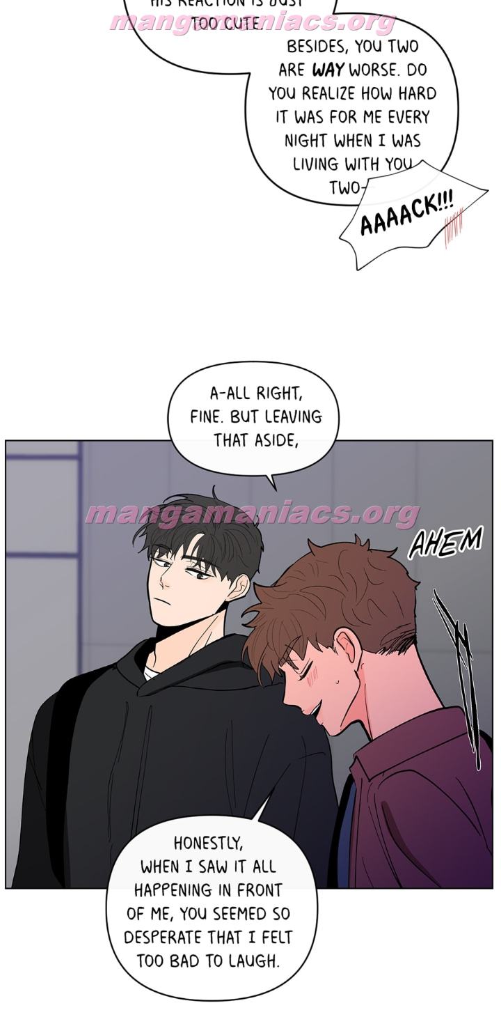 Banana-Scandal-By-Dolsha-Season-2-Uncensored-Eng page 61