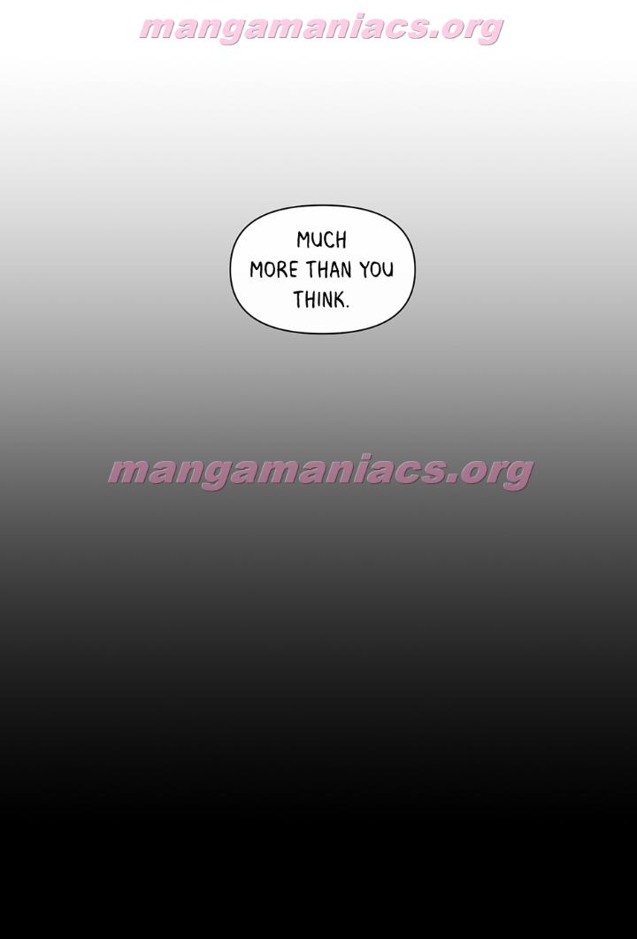 Banana-Scandal-By-Dolsha-Season-2-Uncensored-Eng page 64