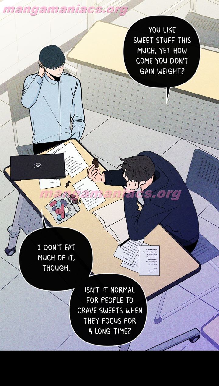Banana-Scandal-By-Dolsha-Season-2-Uncensored-Eng page 2