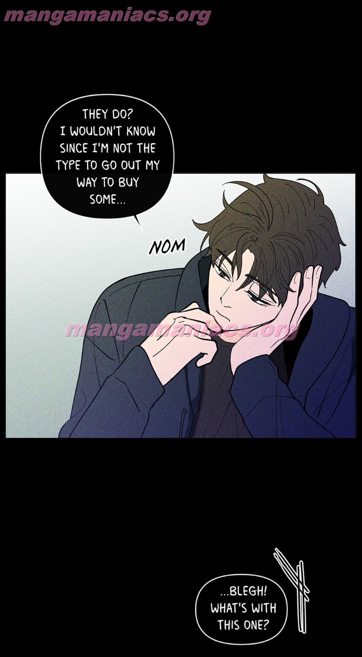 Banana-Scandal-By-Dolsha-Season-2-Uncensored-Eng page 3