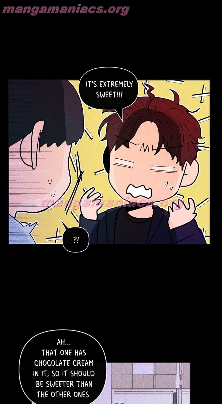 Banana-Scandal-By-Dolsha-Season-2-Uncensored-Eng page 4