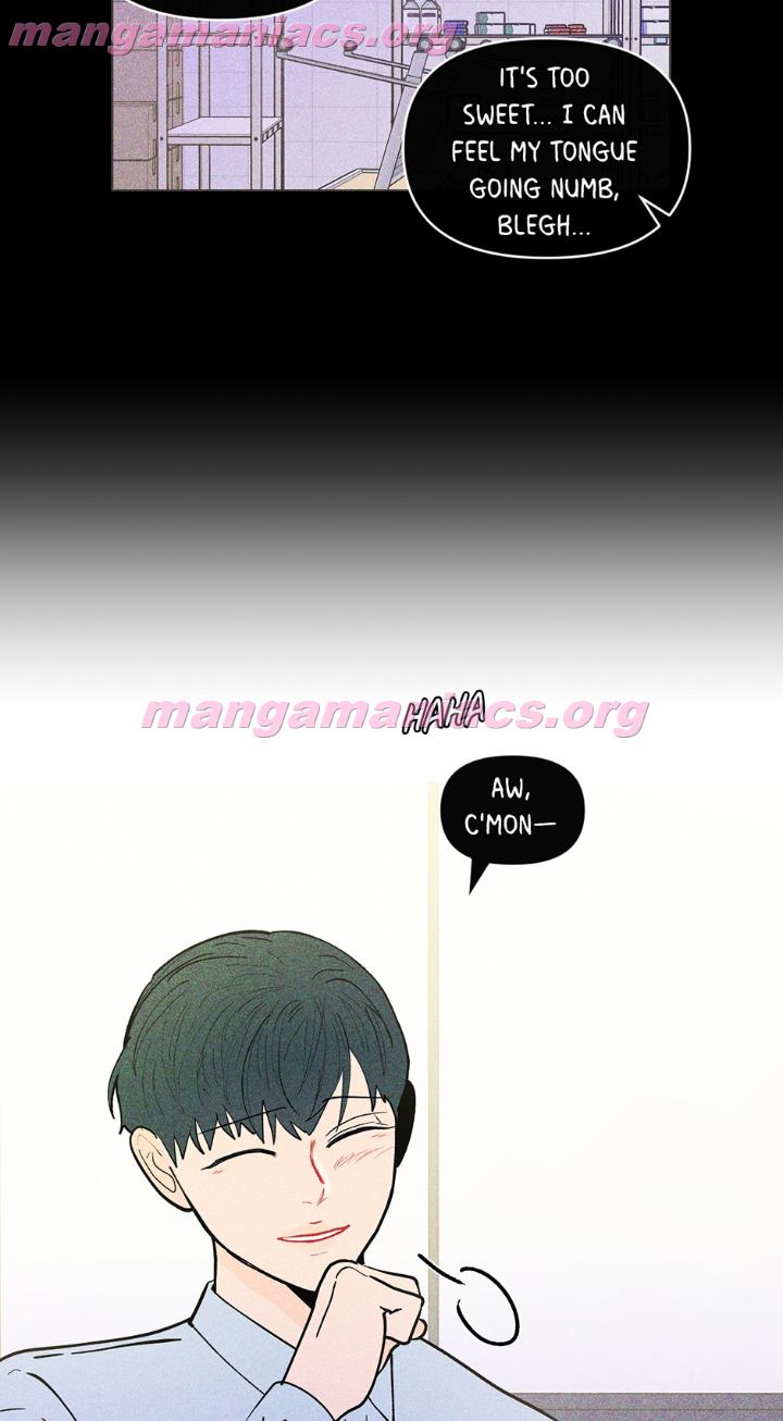 Banana-Scandal-By-Dolsha-Season-2-Uncensored-Eng page 5