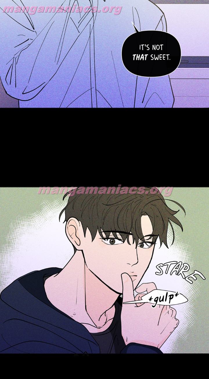 Banana-Scandal-By-Dolsha-Season-2-Uncensored-Eng page 6
