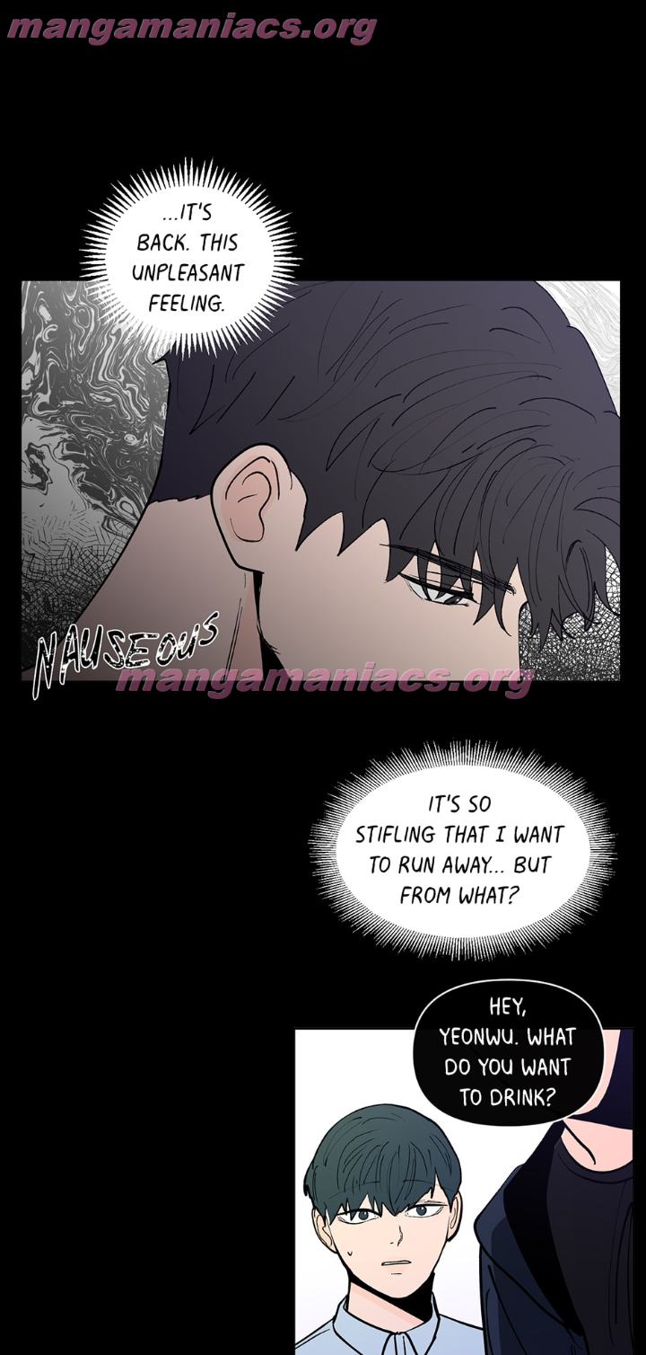 Banana-Scandal-By-Dolsha-Season-2-Uncensored-Eng page 8