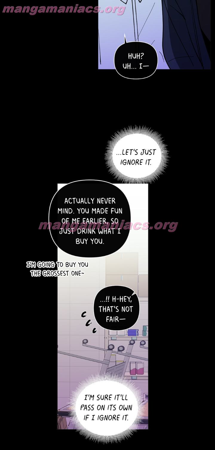 Banana-Scandal-By-Dolsha-Season-2-Uncensored-Eng page 9