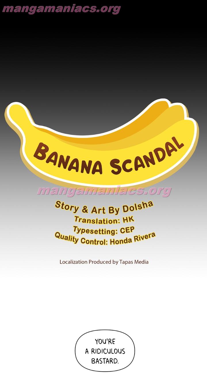 Banana-Scandal-By-Dolsha-Season-2-Uncensored-Eng page 10