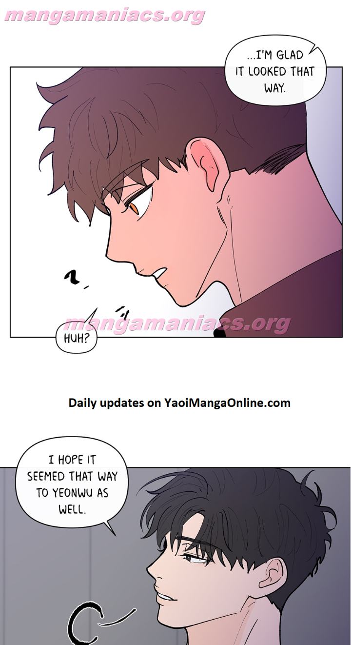Banana-Scandal-By-Dolsha-Season-2-Uncensored-Eng page 12